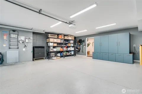 $2,998,000 | 5242 Northeast 75th Street, Seattle, WA 98115