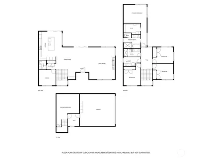 $2,998,000 | 5242 Northeast 75th Street, Seattle, WA 98115