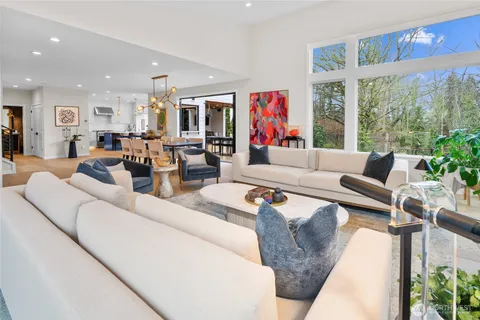 $2,998,000 | 5242 Northeast 75th Street, Seattle, WA 98115