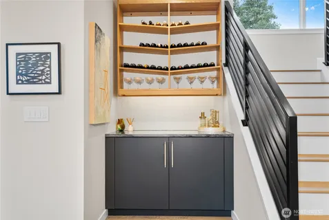 $2,998,000 | 5242 Northeast 75th Street, Seattle, WA 98115