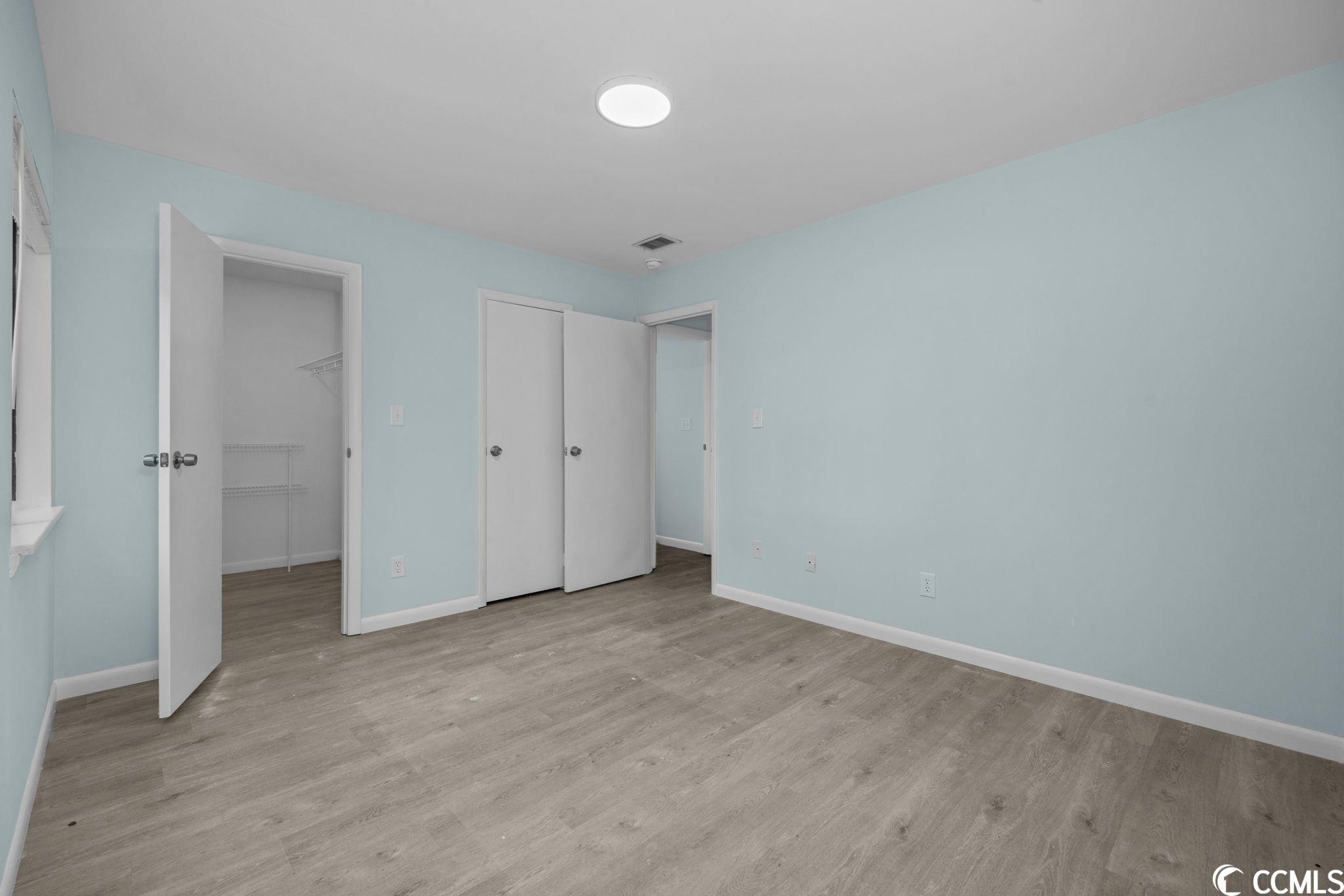 950 Forestbrook Road, Unit A8 Myrtle Beach, SC 29579 - Photo 11 of 21 Gallery Image 11