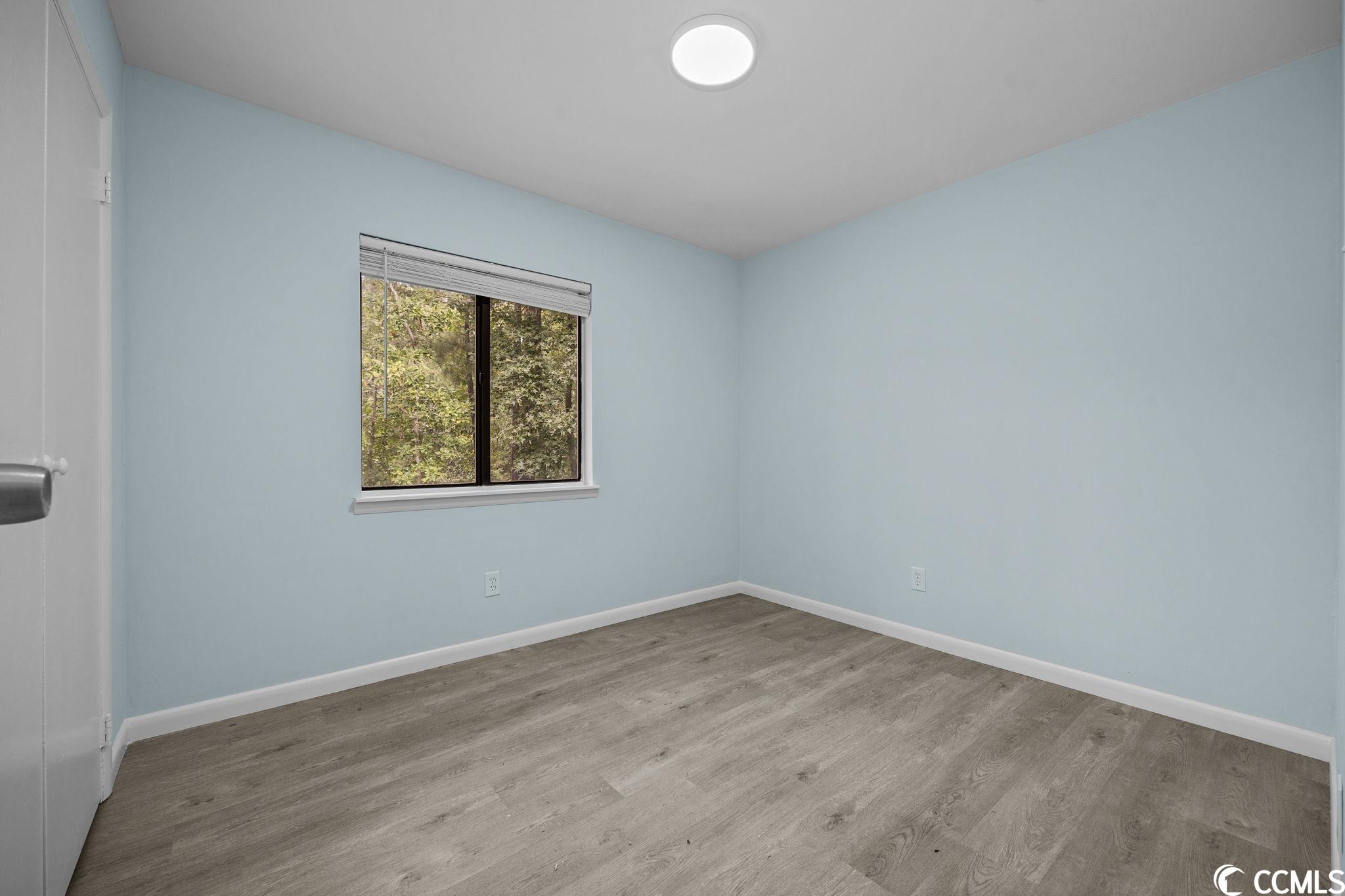 950 Forestbrook Road, Unit A8 Myrtle Beach, SC 29579 - Photo 13 of 21 Gallery Image 13