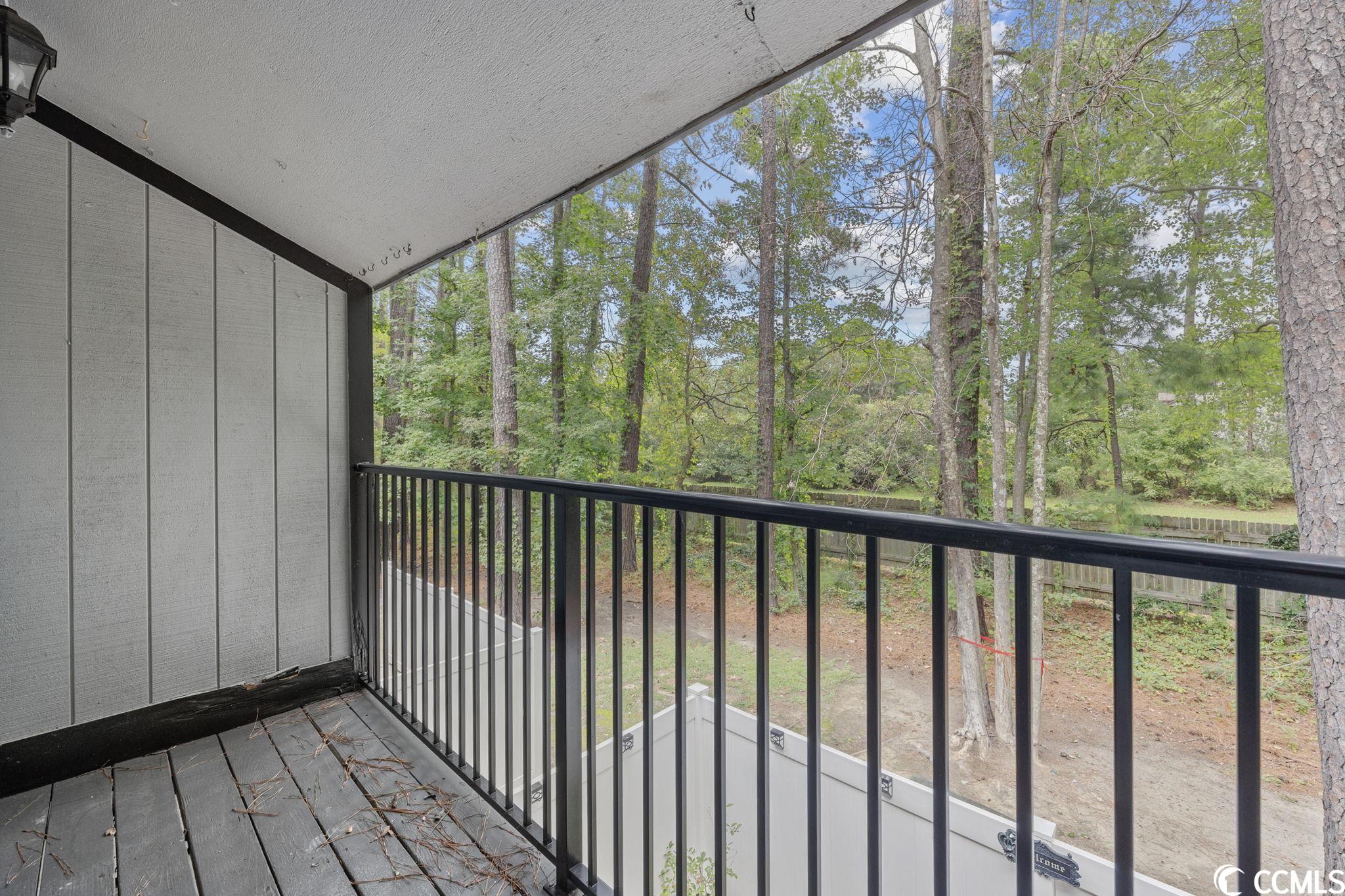 950 Forestbrook Road, Unit A8 Myrtle Beach, SC 29579 - Photo 16 of 21 Gallery Image 16
