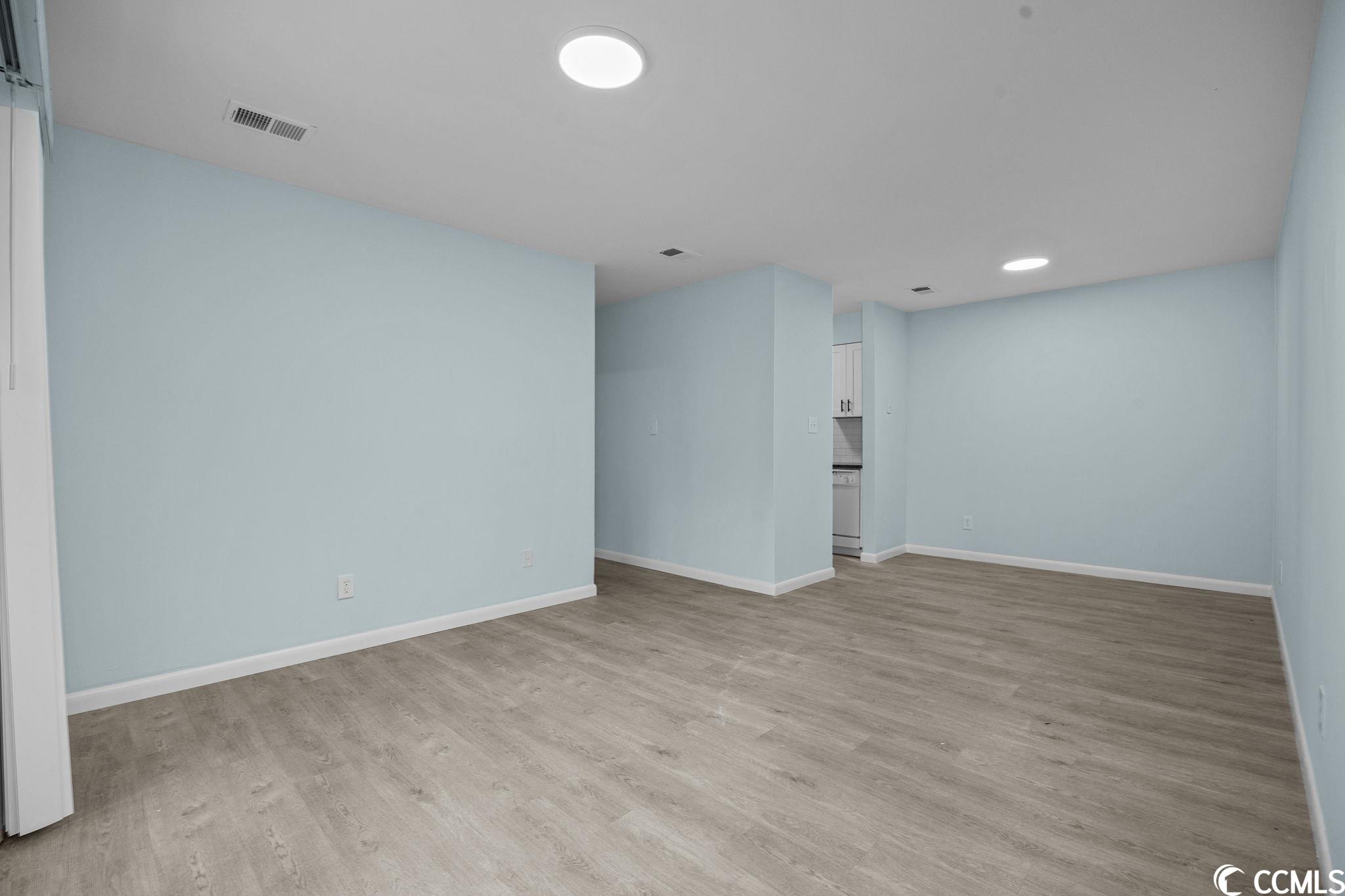 950 Forestbrook Road, Unit A8 Myrtle Beach, SC 29579 - Photo 3 of 21 Gallery Image 3