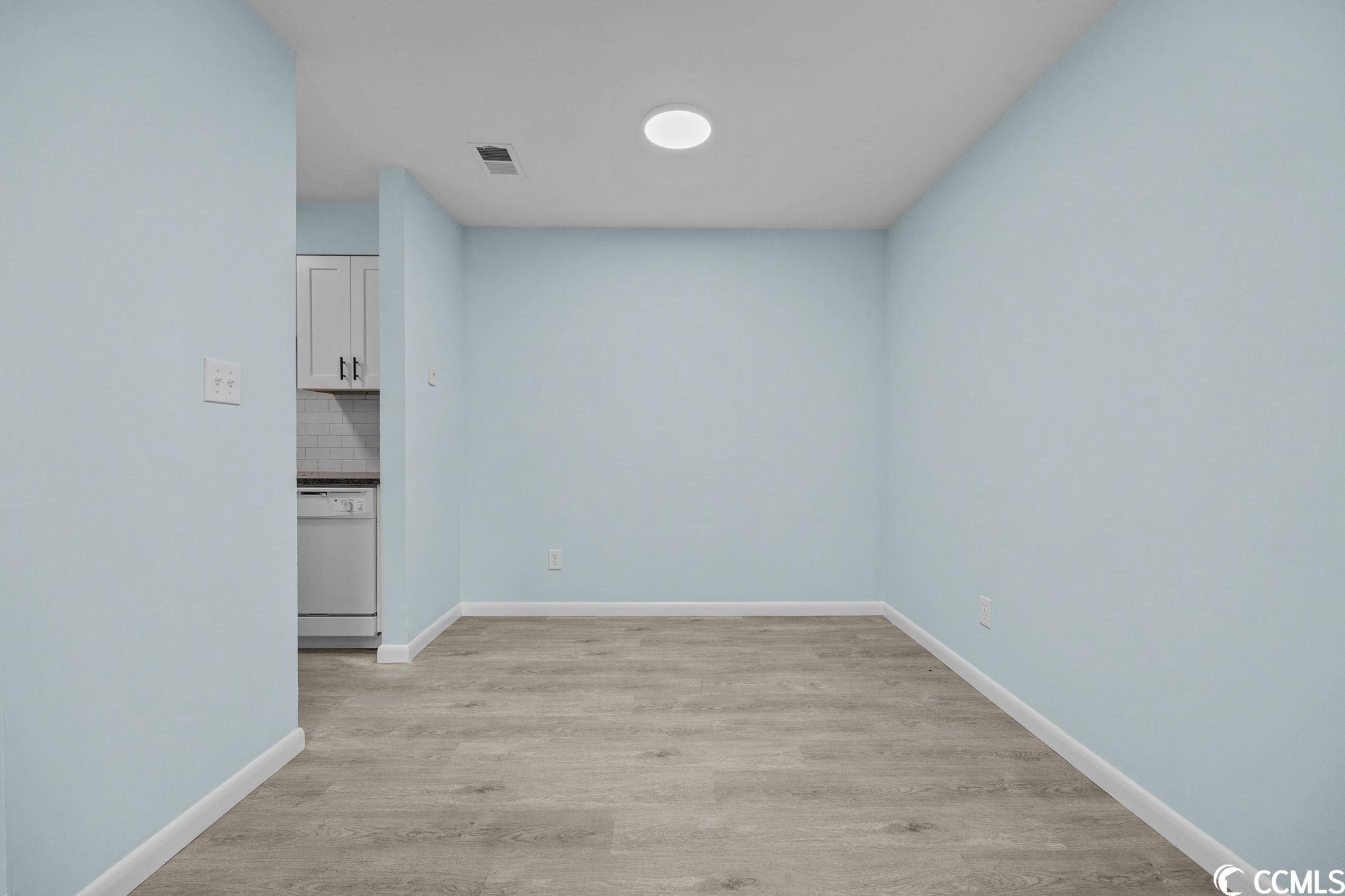 950 Forestbrook Road, Unit A8 Myrtle Beach, SC 29579 - Photo 4 of 21 Gallery Image 4