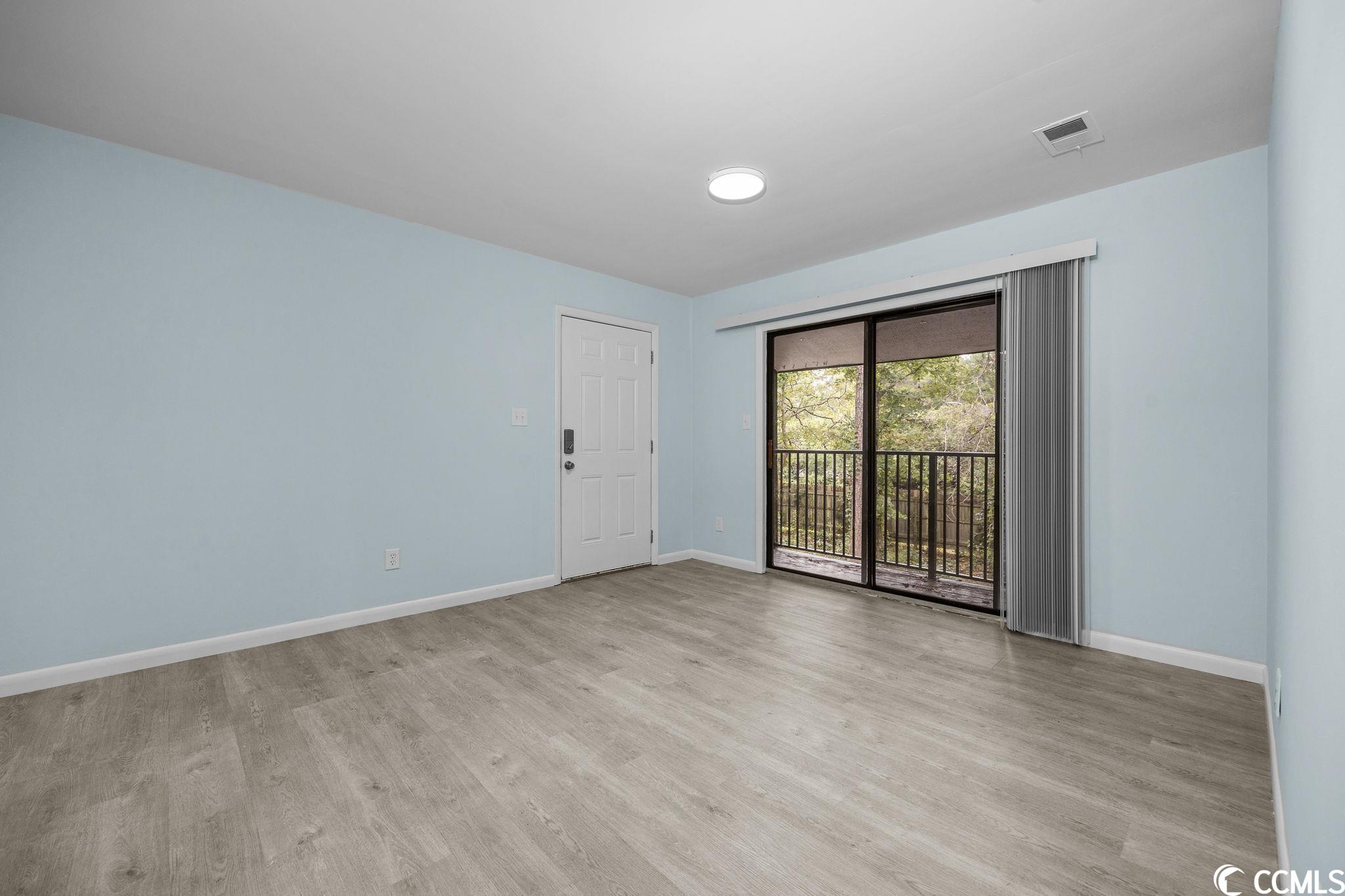 950 Forestbrook Road, Unit A8 Myrtle Beach, SC 29579 - Photo 5 of 21 Gallery Image 5