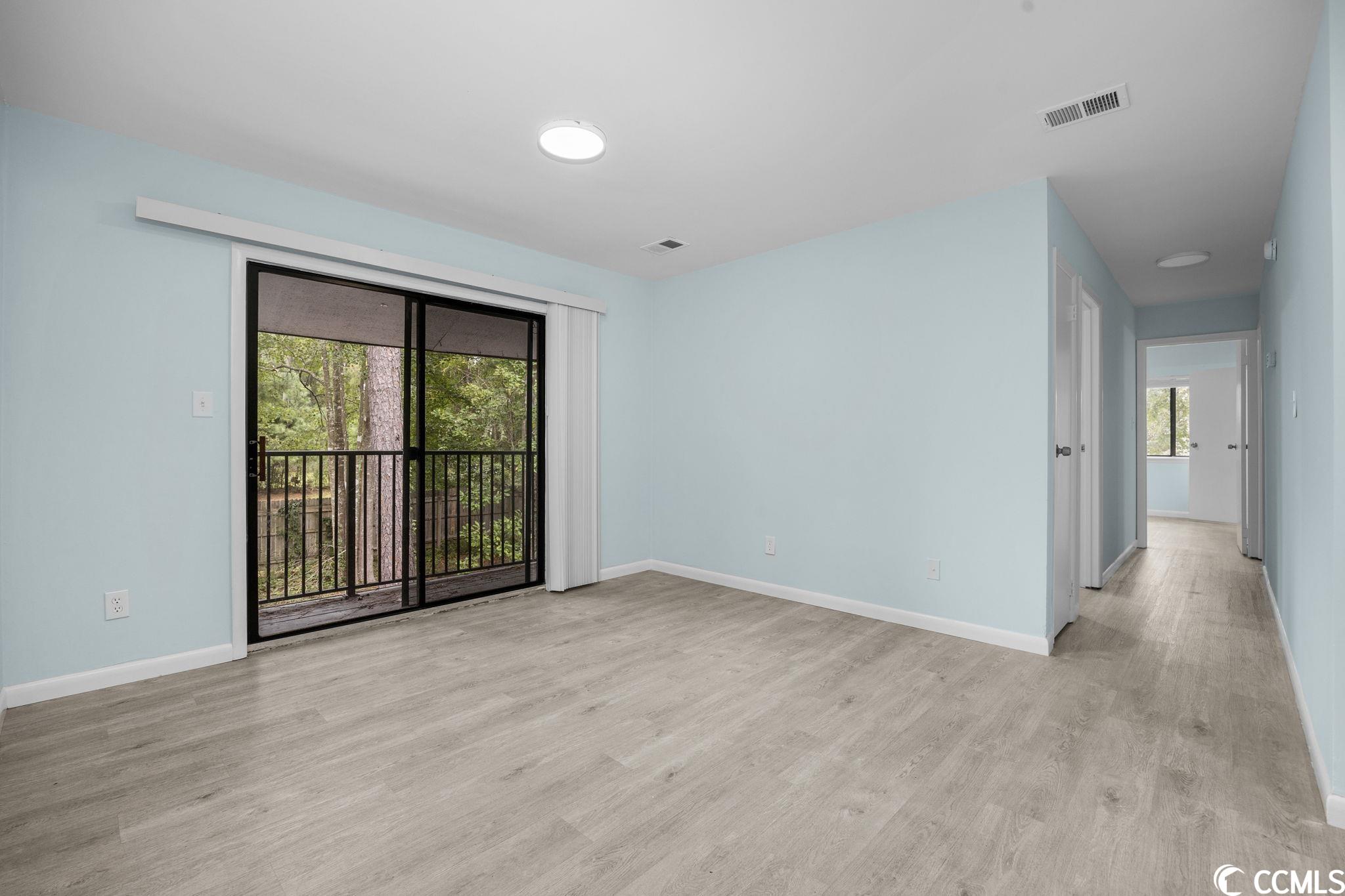 950 Forestbrook Road, Unit A8 Myrtle Beach, SC 29579 - Photo 6 of 21 Gallery Image 6