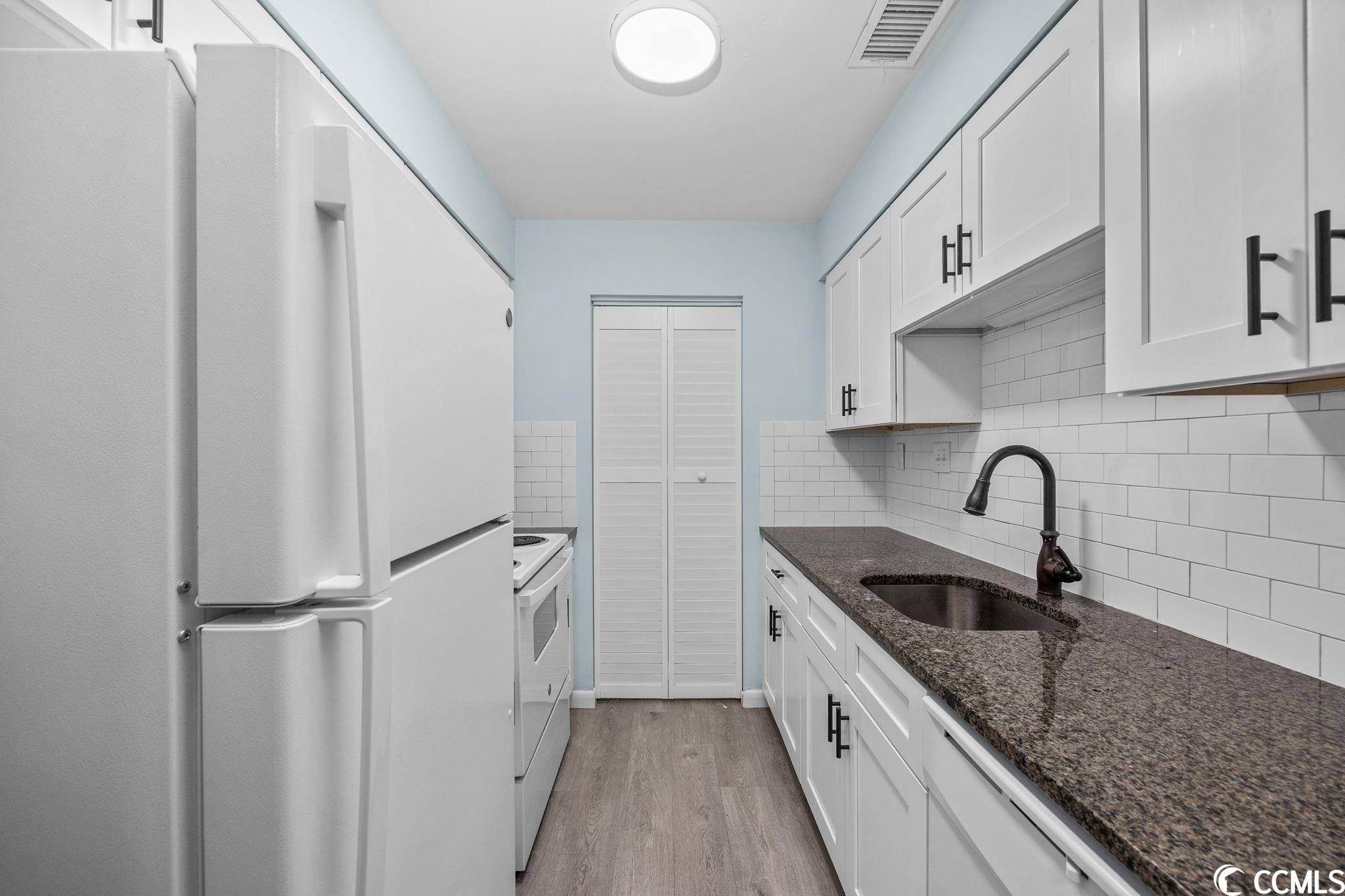 950 Forestbrook Road, Unit A8 Myrtle Beach, SC 29579 - Photo 7 of 21 Gallery Image 7