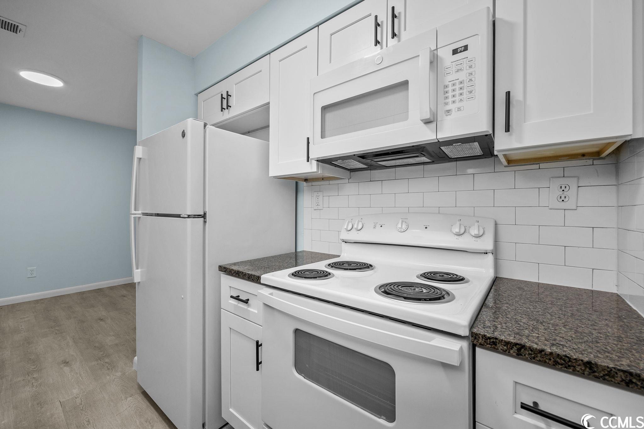950 Forestbrook Road, Unit A8 Myrtle Beach, SC 29579 - Photo 8 of 21 Gallery Image 8