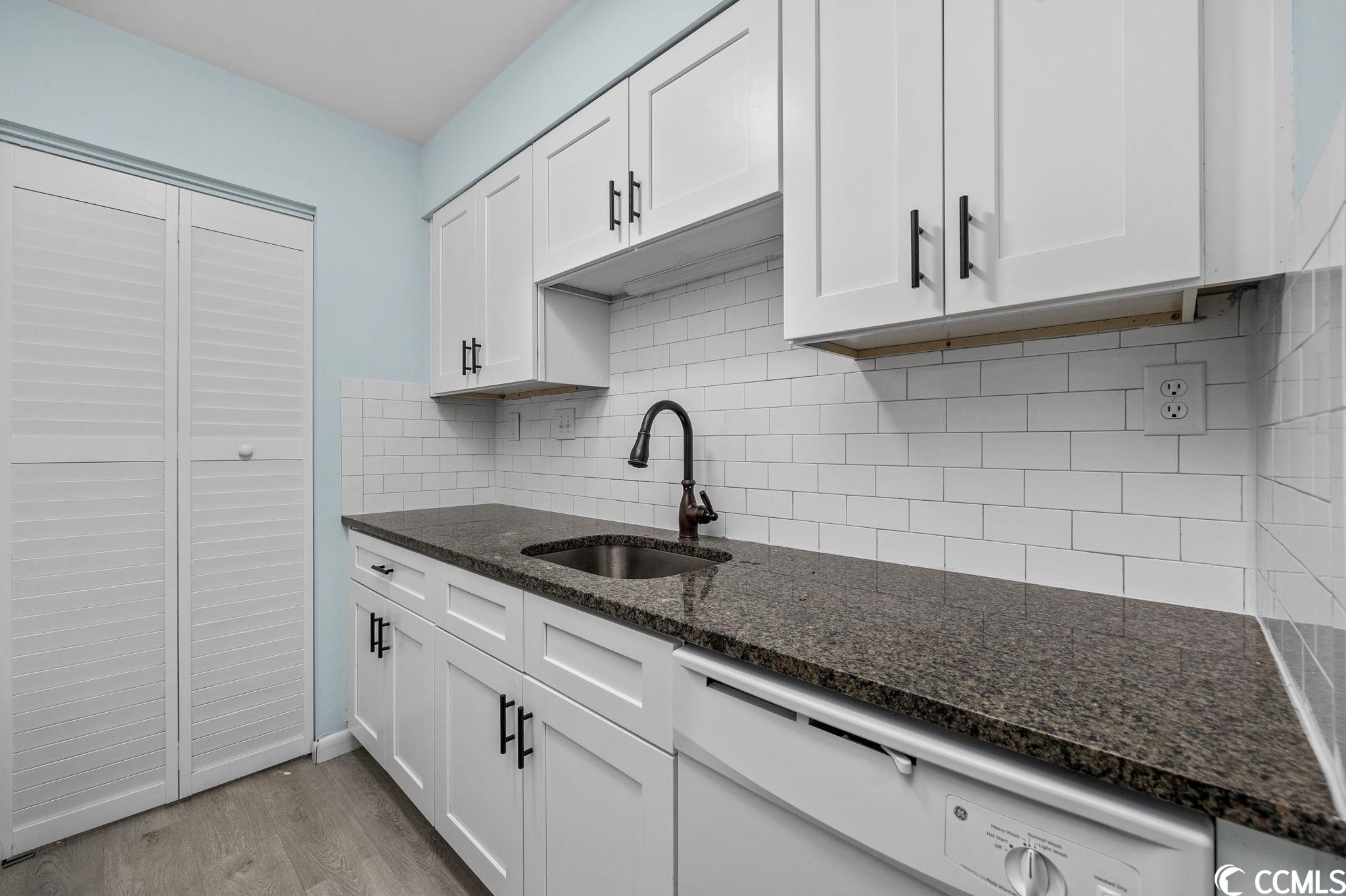 950 Forestbrook Road, Unit A8 Myrtle Beach, SC 29579 - Photo 9 of 21 Gallery Image 9