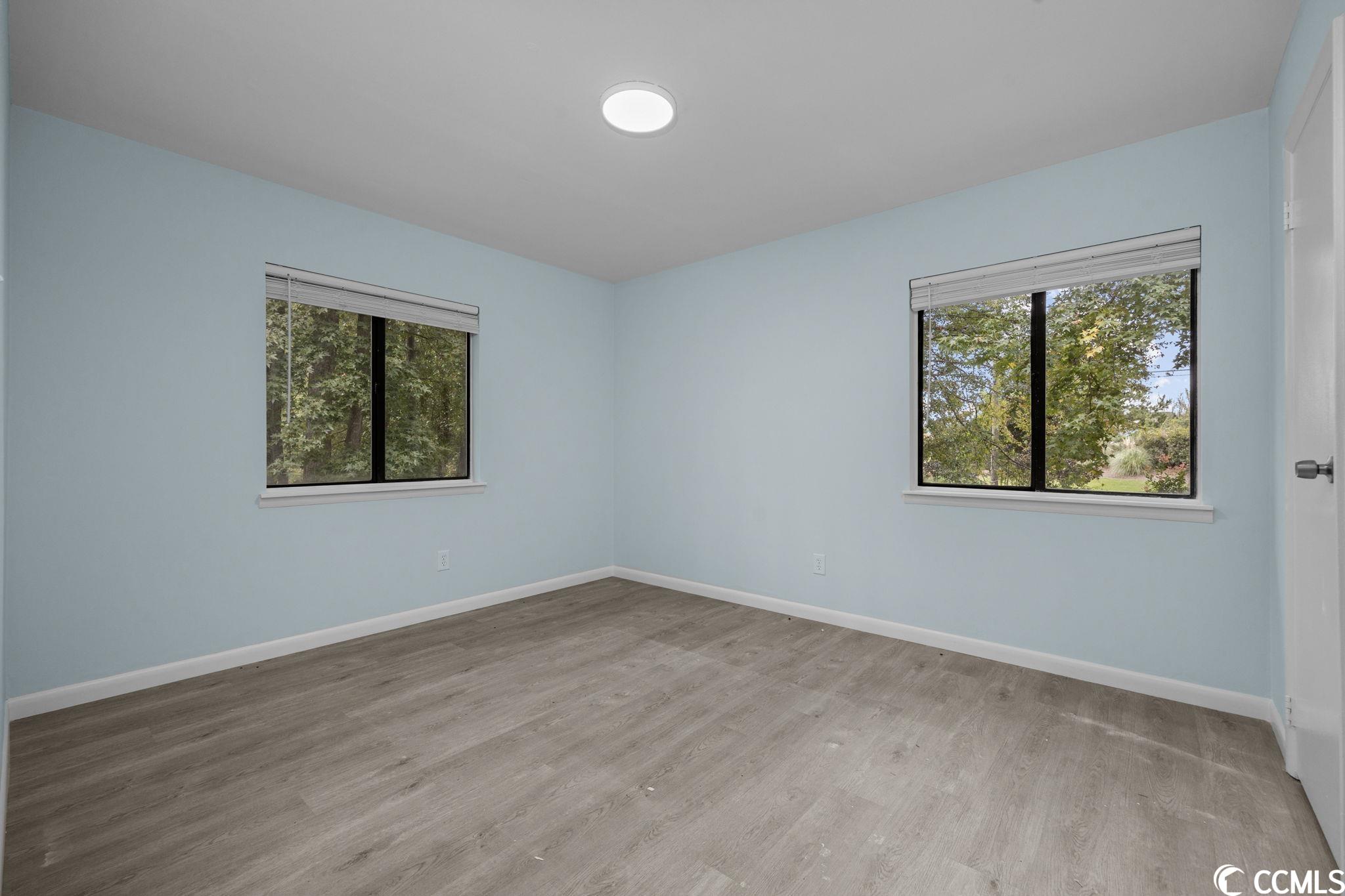 950 Forestbrook Road, Unit A8 Myrtle Beach, SC 29579 - Photo 10 of 21 Gallery Image 10