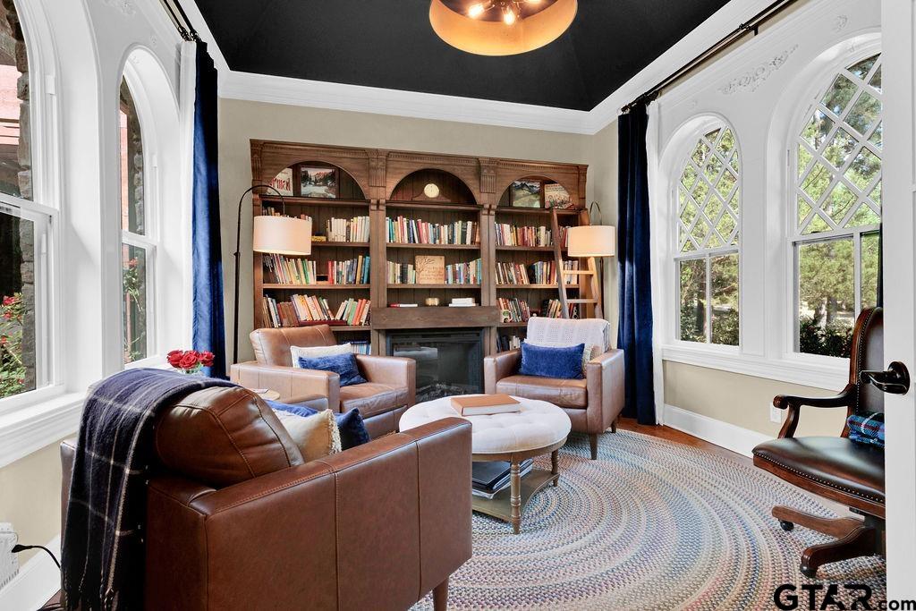 2811 Stewart Way Tyler, TX 75709 - Photo 14 of 47