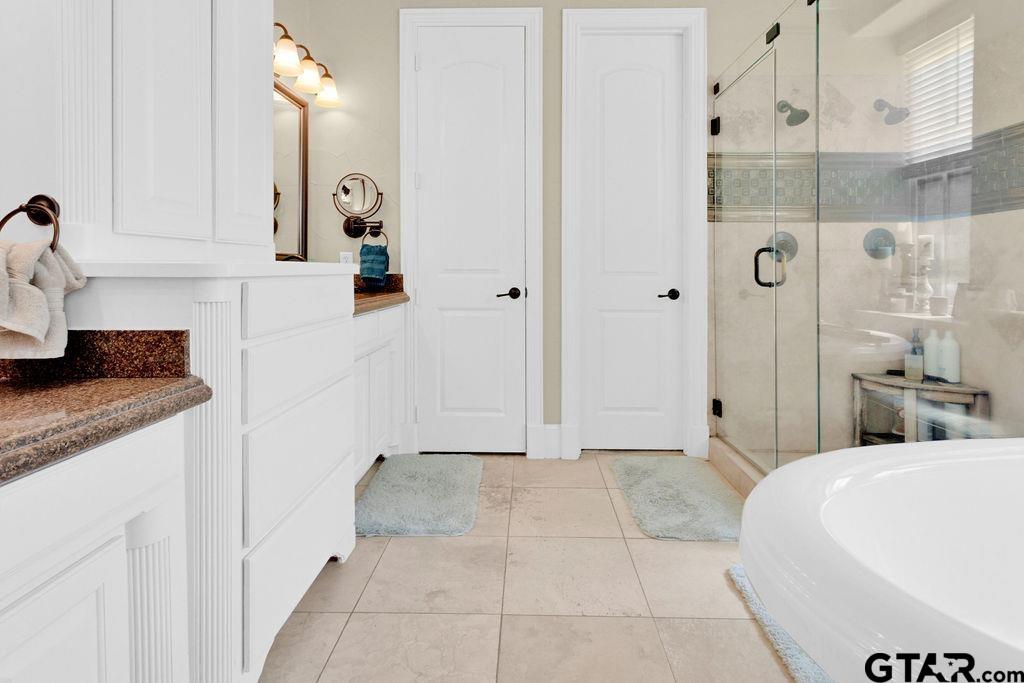 2811 Stewart Way Tyler, TX 75709 - Photo 25 of 47