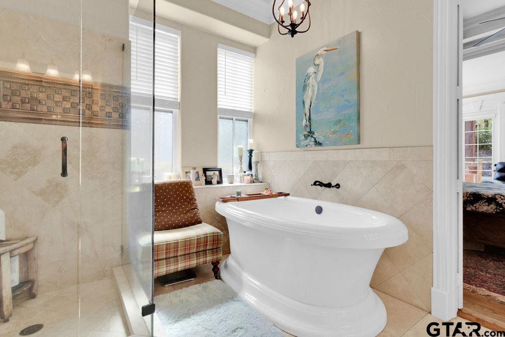 2811 Stewart Way Tyler, TX 75709 - Photo 27 of 47