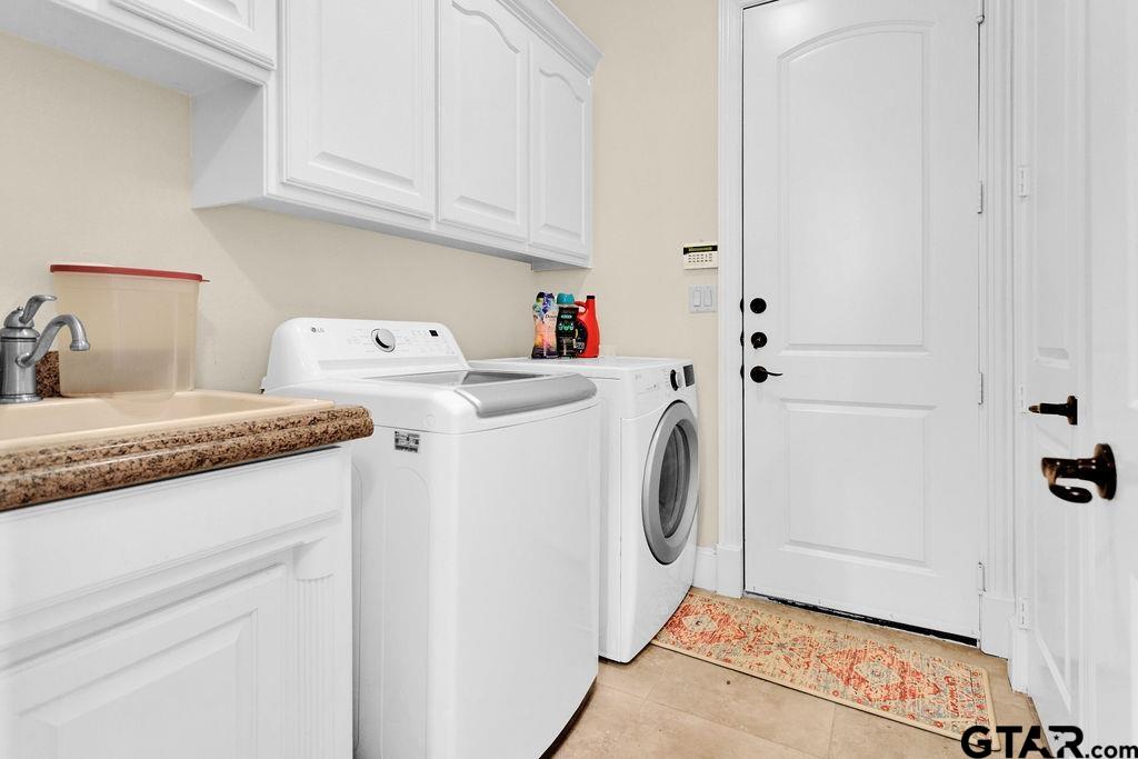 2811 Stewart Way Tyler, TX 75709 - Photo 30 of 47