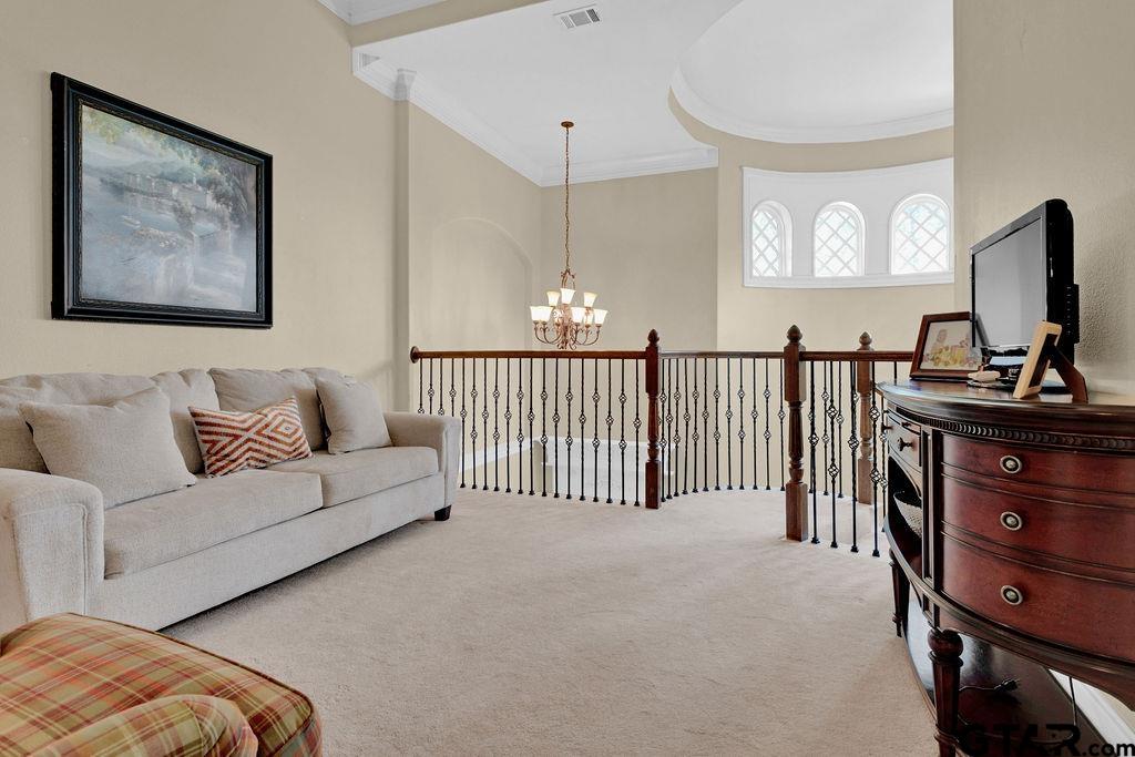 2811 Stewart Way Tyler, TX 75709 - Photo 31 of 47