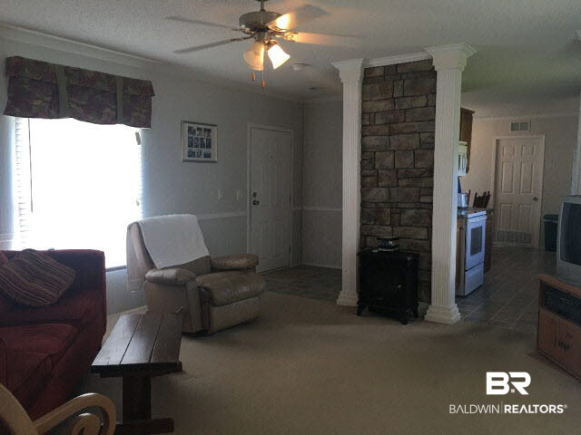 7601 Coldwater Drive Foley, AL 36535 - Photo 13 of 21