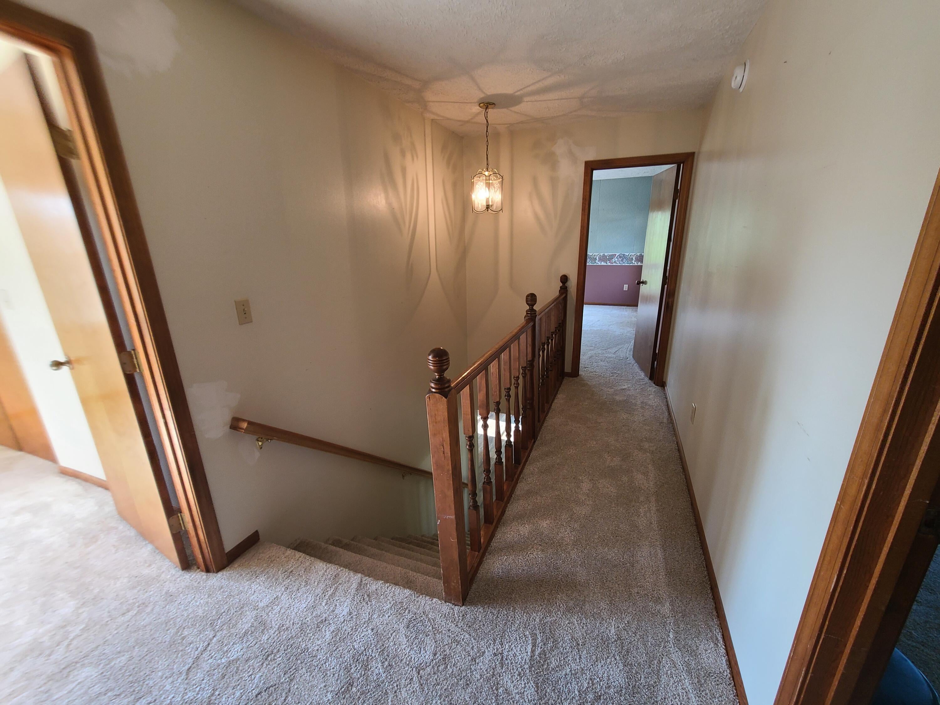 11895 Nolan Road Roscommon, MI 48653 - Photo 19 of 47 Gallery Image 19
