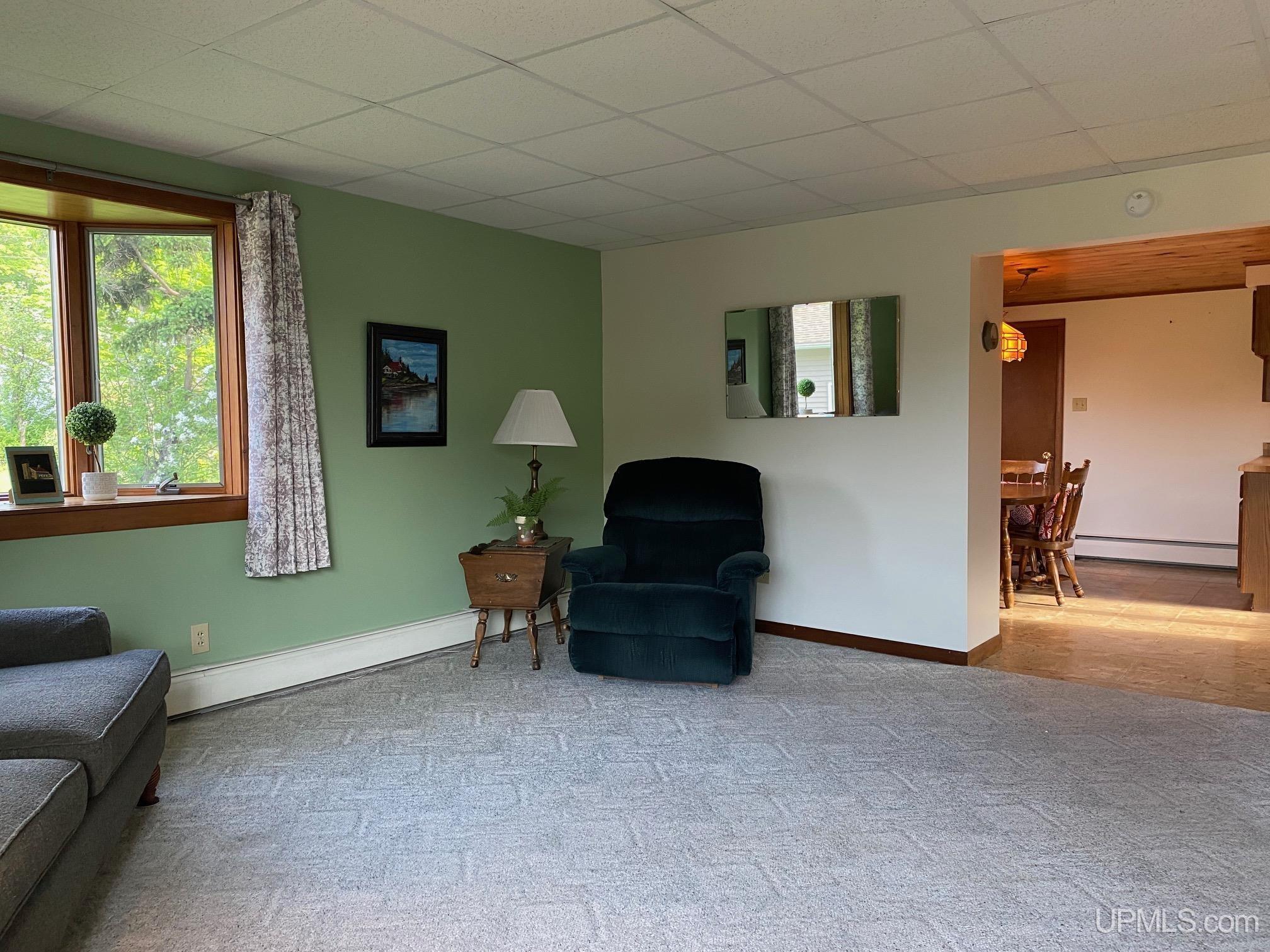 58261 5th Street Calumet, MI 49913 - Photo 7 of 54