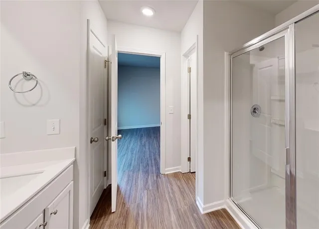 $2,385 | 9 Nolana Drive, Unit MITCHELL, Commerce, GA 30529