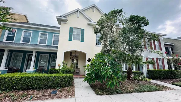 $3,750 | 14533 Cotswolds Drive, Tampa, FL 33626