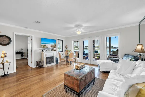 $675,000 | 8 Stewart Lake Cove, Unit 200, Miramar Beach, FL 32550