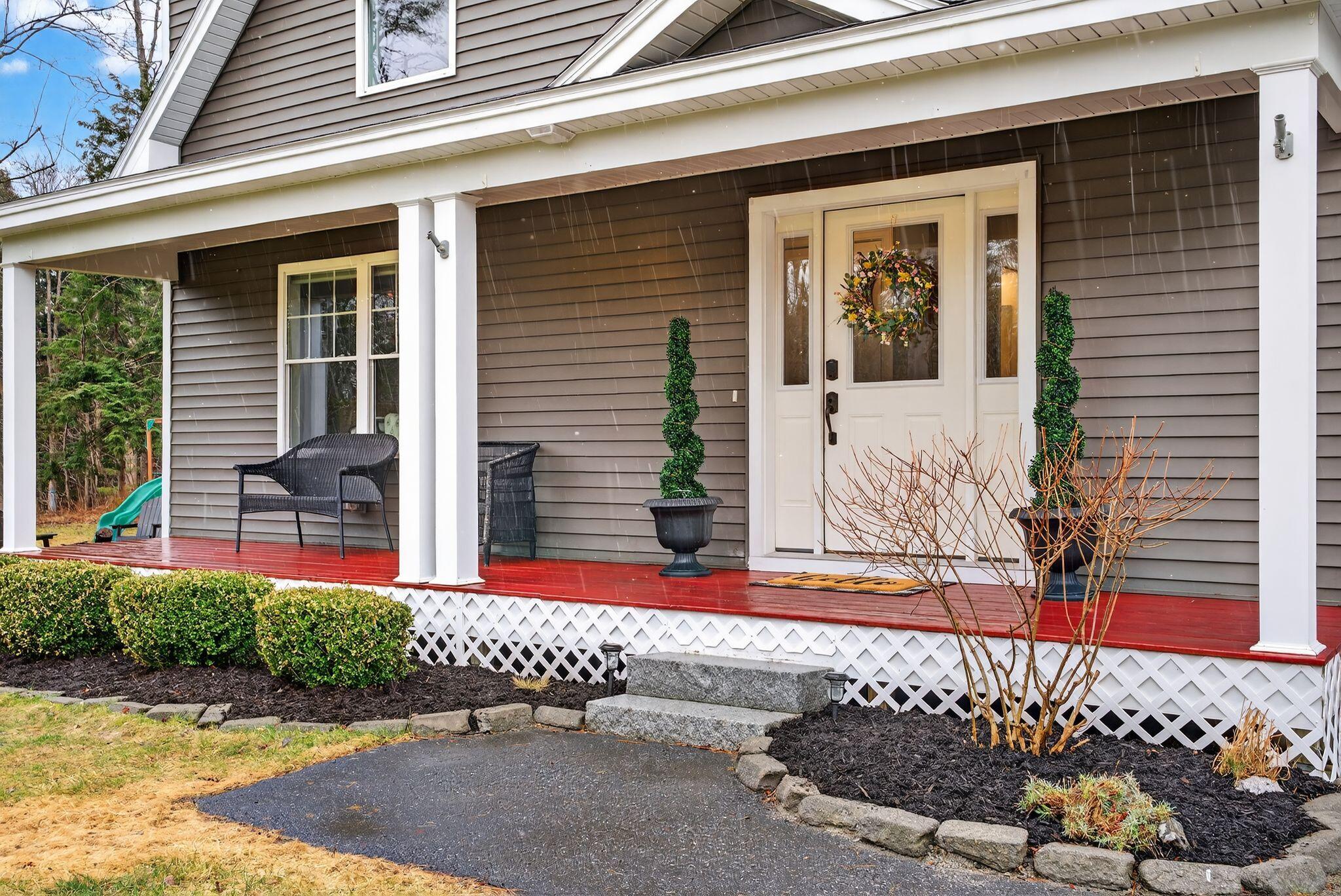 10 Newfield Road Freeport, ME 04032 - Photo 4 of 49 9_DSC02855
