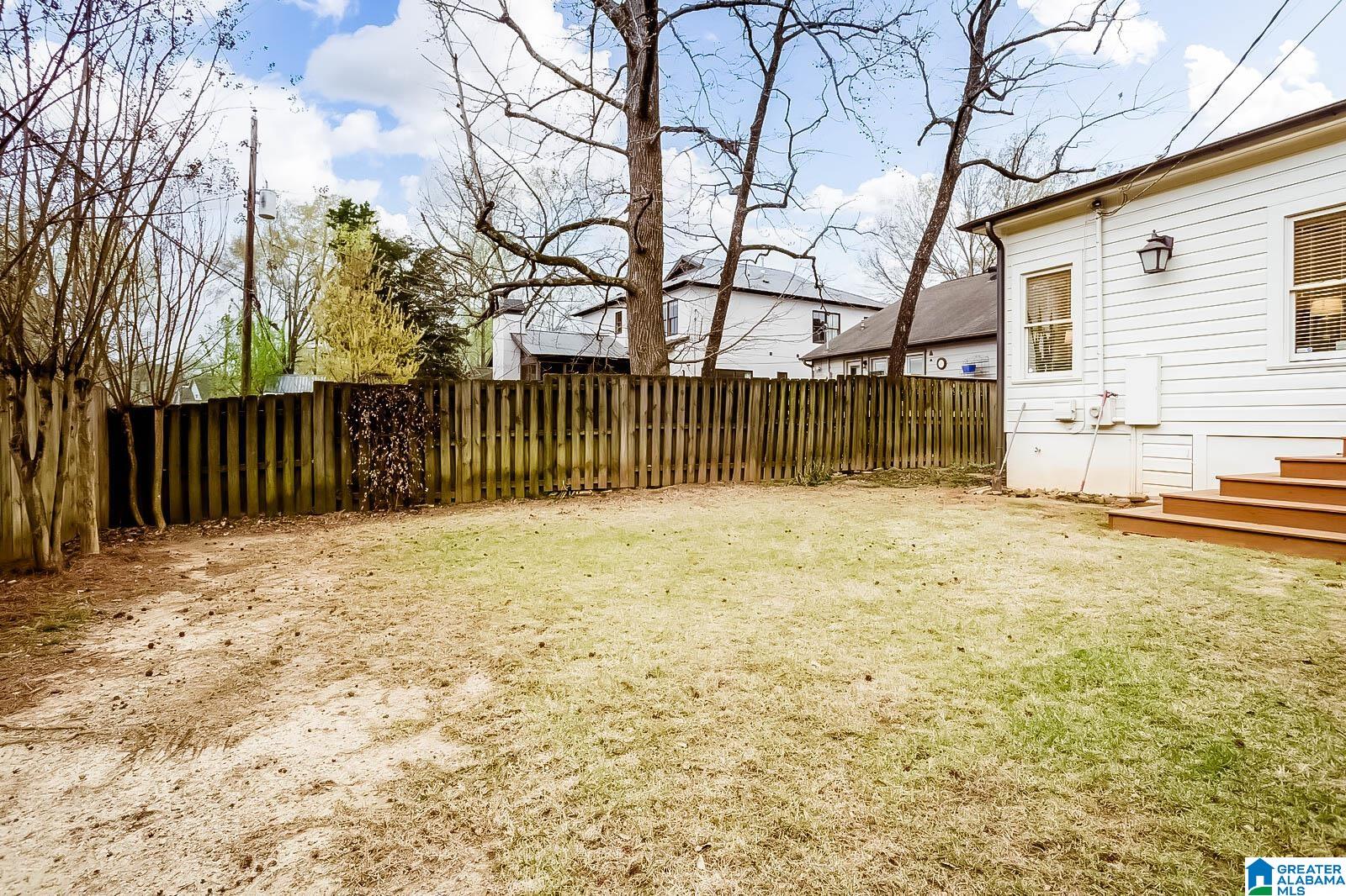 605 Broadway Street Birmingham, AL 35209 - Photo 36 of 40