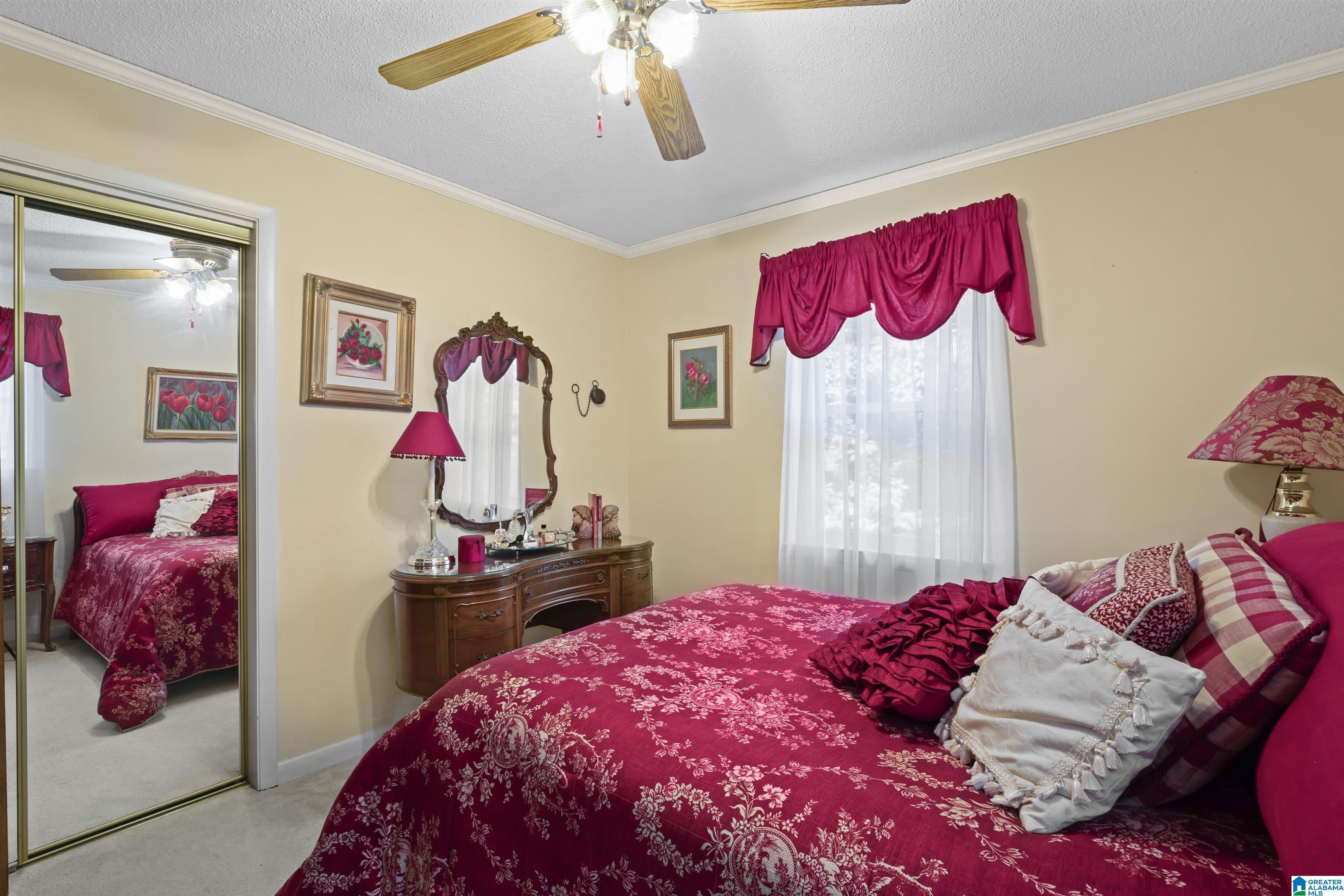 3526 Belmont Road Birmingham, AL 35210 - Photo 32 of 42 Gallery Image 32