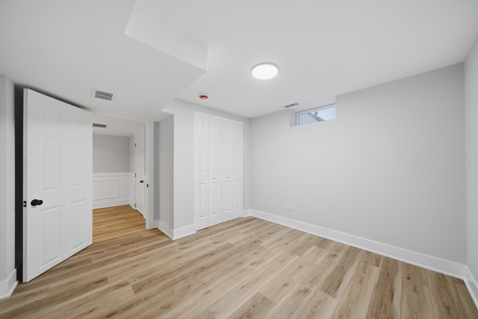 1327 South Wolf Road Hillside, IL 60162 - Photo 18 of 26 Gallery Image 18