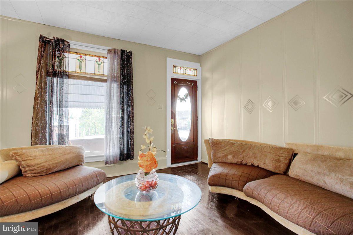 22 East Ridge Street Coaldale, PA 18218 - Photo 12 of 30