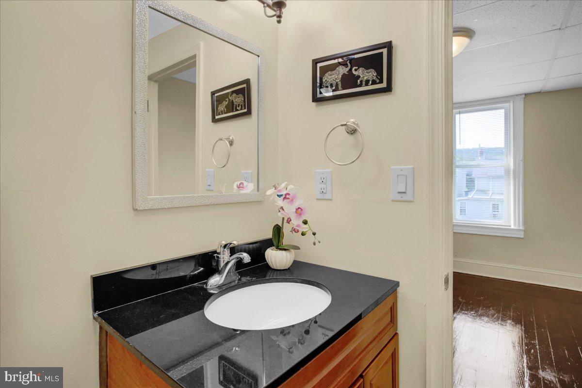 22 East Ridge Street Coaldale, PA 18218 - Photo 15 of 30