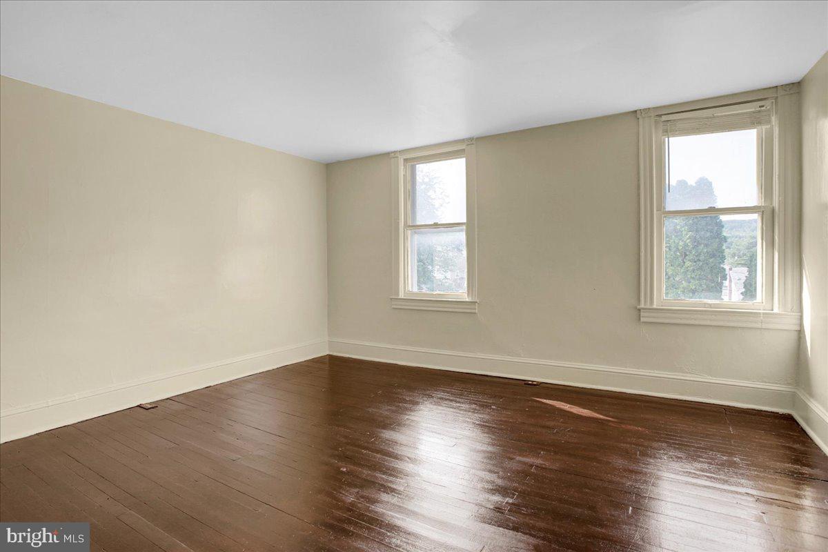22 East Ridge Street Coaldale, PA 18218 - Photo 21 of 30