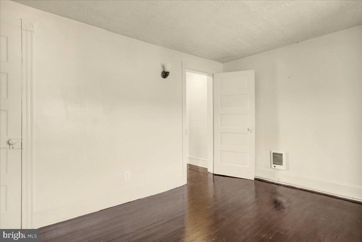 22 East Ridge Street Coaldale, PA 18218 - Photo 23 of 30