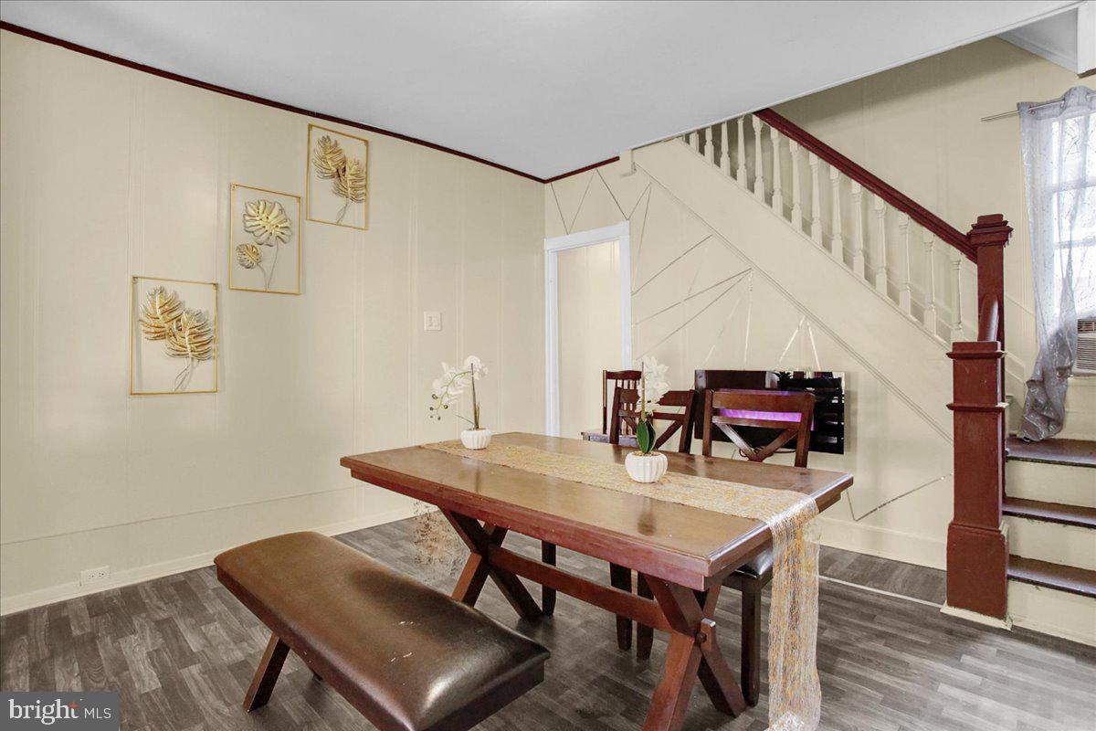 22 East Ridge Street Coaldale, PA 18218 - Photo 9 of 30
