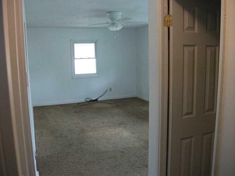 811 Barker Drive Springfield, OH 45505 - Photo 18 of 18