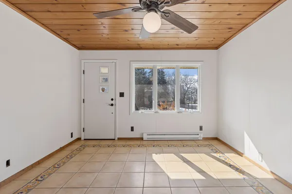 $695,000 | 2079 Upper St Dennis Road, St. Paul, MN 55116