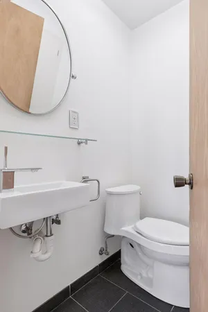 $695,000 | 2079 Upper St Dennis Road, St. Paul, MN 55116