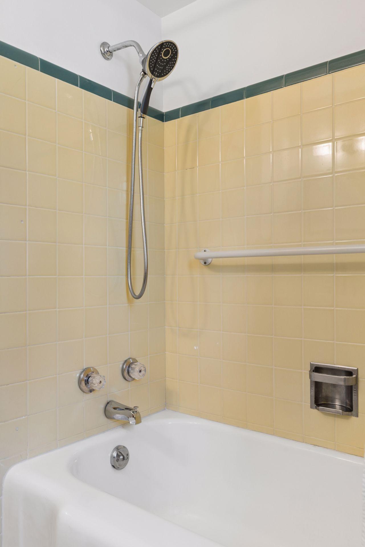 2079 Upper St Dennis Road St. Paul, MN 55116 - Photo 15 of 39