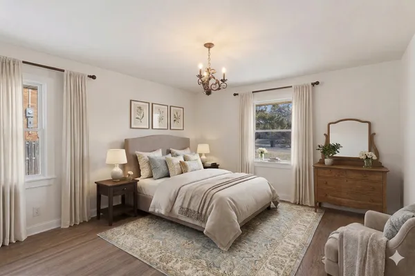 $695,000 | 2079 Upper St Dennis Road, St. Paul, MN 55116