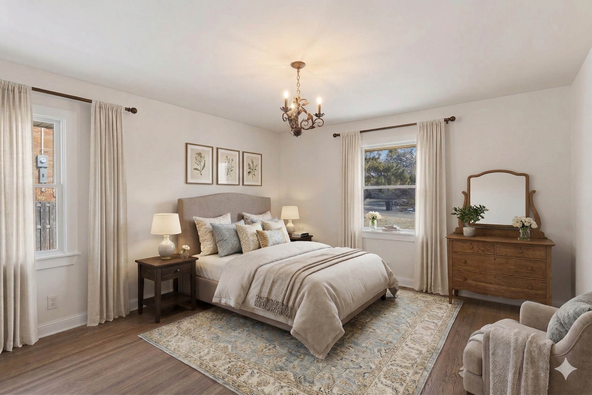 2079 Upper St Dennis Road St. Paul, MN 55116 - Photo 16 of 39