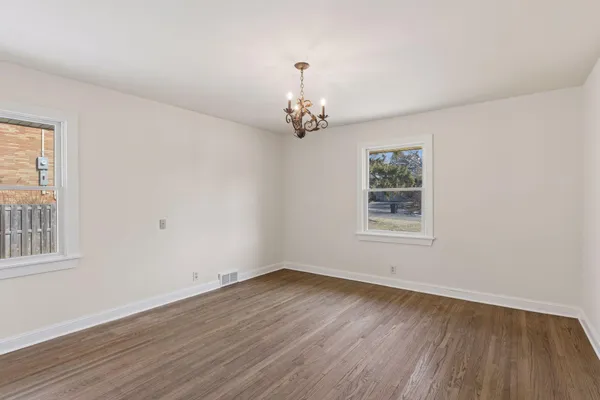 $695,000 | 2079 Upper St Dennis Road, St. Paul, MN 55116