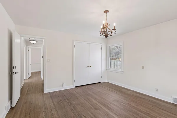 $695,000 | 2079 Upper St Dennis Road, St. Paul, MN 55116