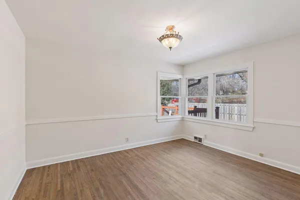 $695,000 | 2079 Upper St Dennis Road, St. Paul, MN 55116