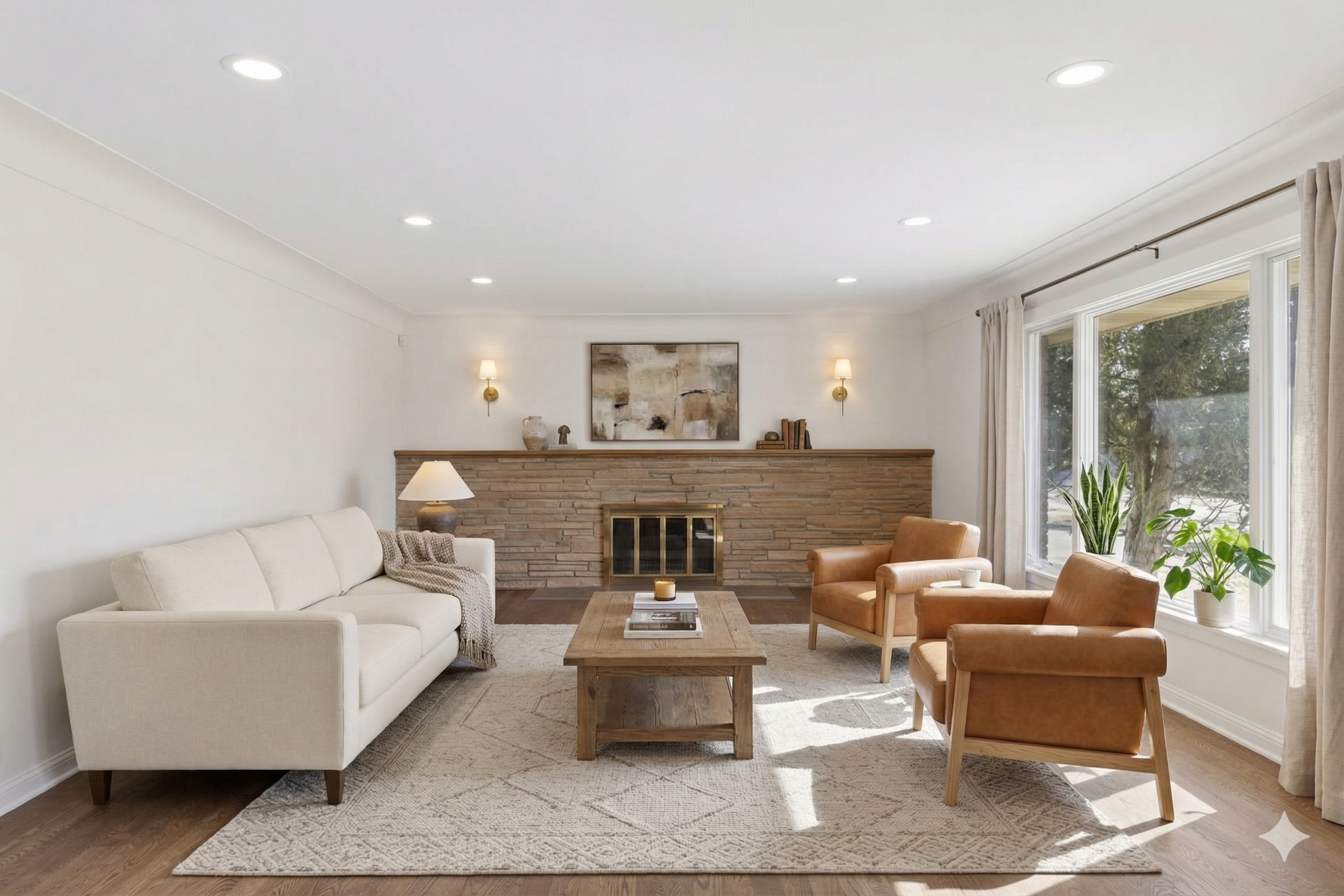 2079 Upper St Dennis Road St. Paul, MN 55116 - Photo 2 of 39