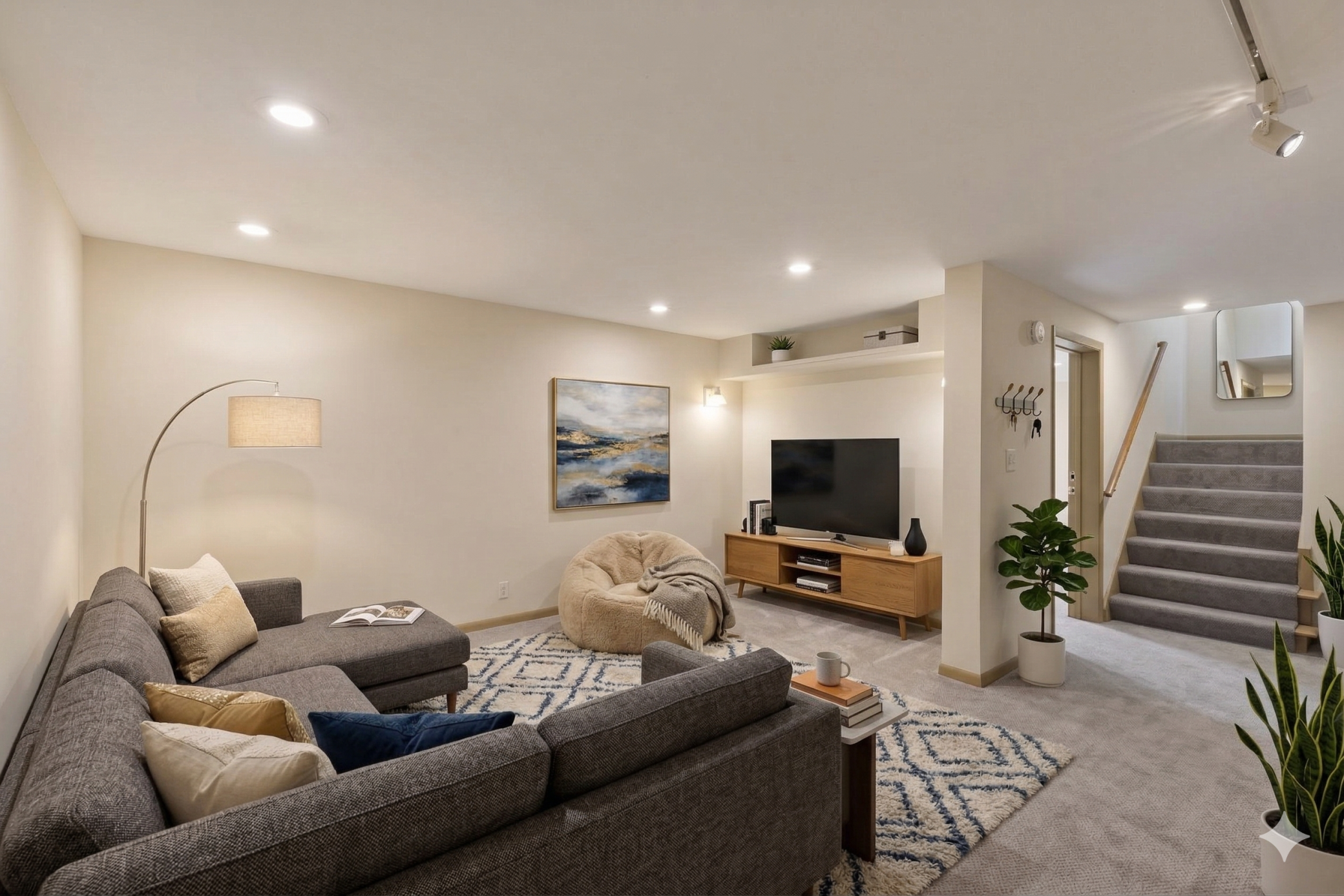 2079 Upper St Dennis Road St. Paul, MN 55116 - Photo 23 of 39