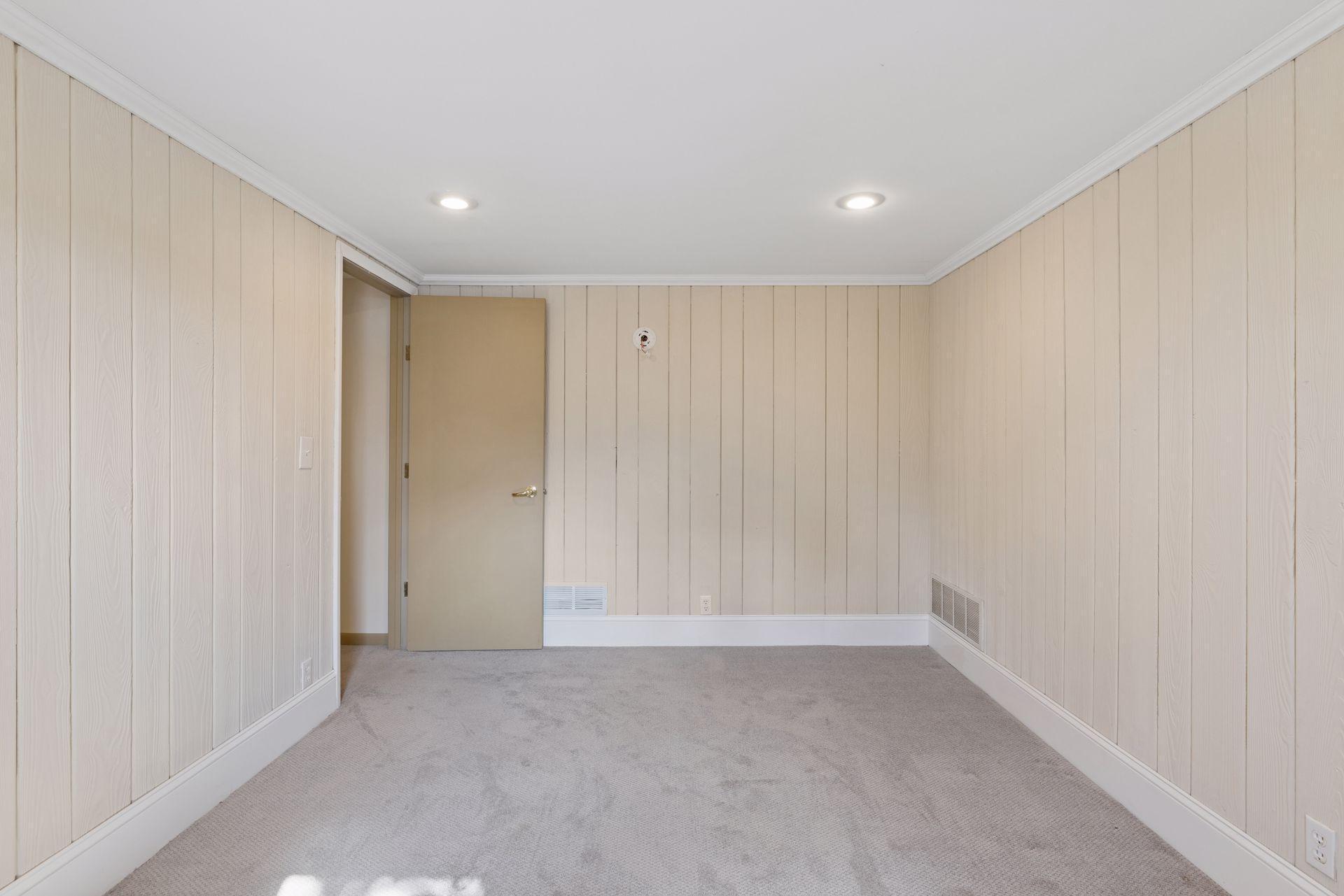 2079 Upper St Dennis Road St. Paul, MN 55116 - Photo 25 of 39