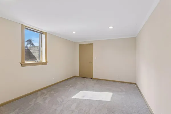 $695,000 | 2079 Upper St Dennis Road, St. Paul, MN 55116