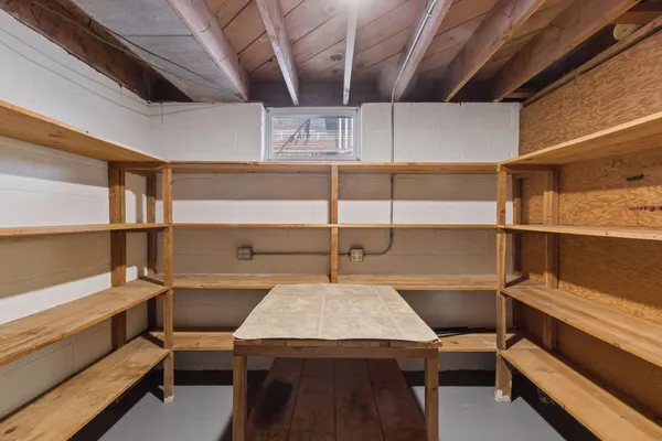 $695,000 | 2079 Upper St Dennis Road, St. Paul, MN 55116