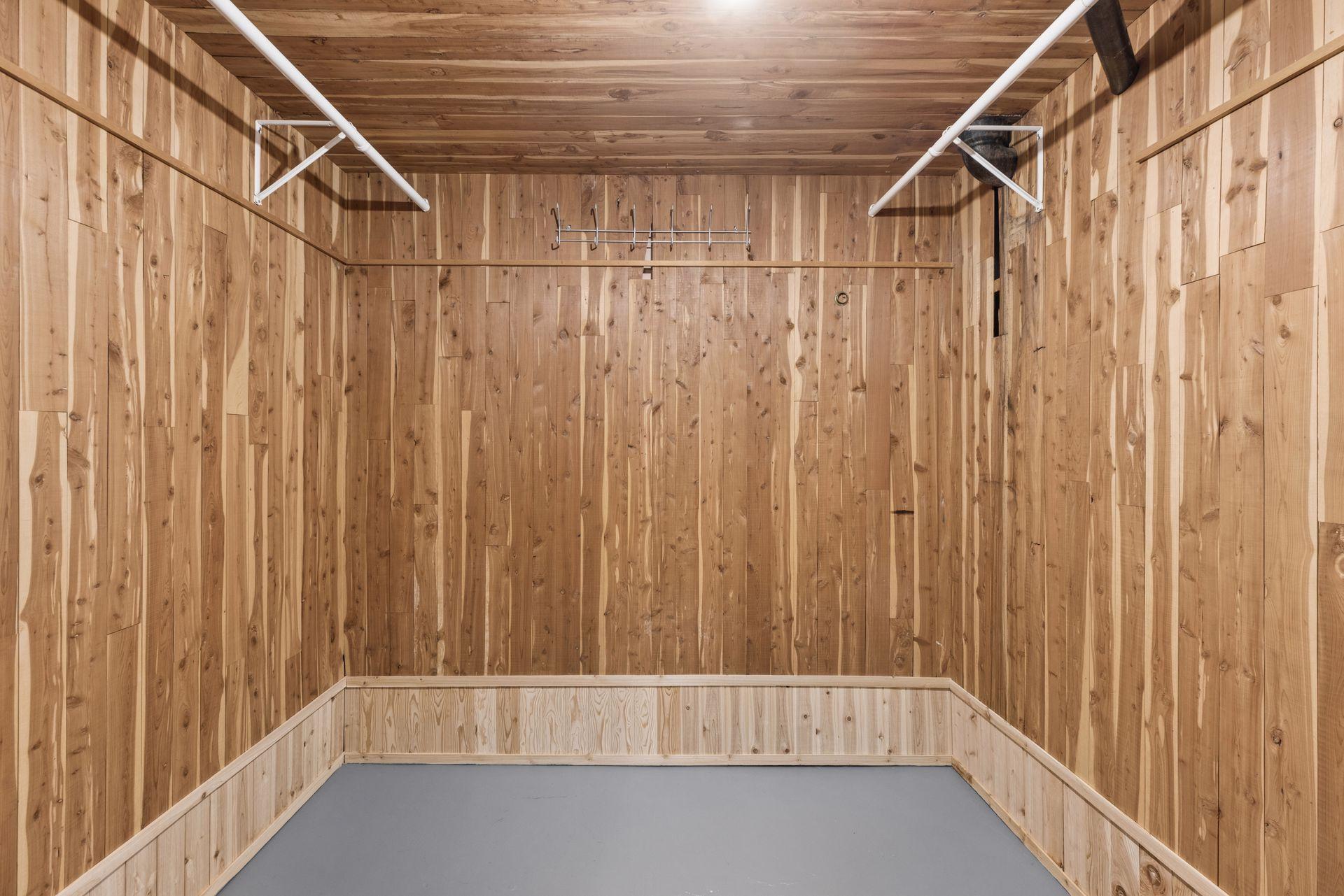 2079 Upper St Dennis Road St. Paul, MN 55116 - Photo 29 of 39